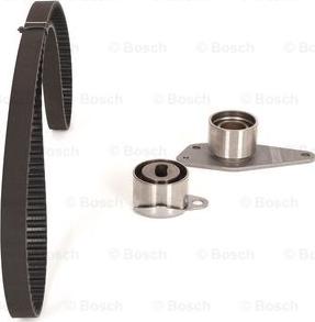 BOSCH 1 987 948 933 - Kit de distribution cwaw.fr