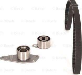 BOSCH 1 987 948 933 - Kit de distribution cwaw.fr