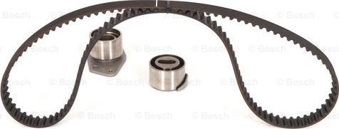 BOSCH 1 987 948 933 - Kit de distribution cwaw.fr