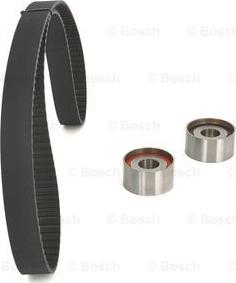 BOSCH 1 987 948 921 - Kit de distribution cwaw.fr