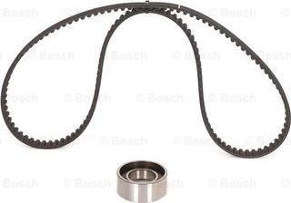 BOSCH 1 987 948 928 - Kit de distribution cwaw.fr