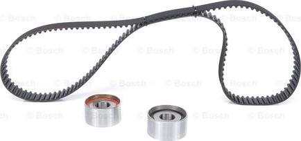 BOSCH 1 987 948 922 - Kit de distribution cwaw.fr