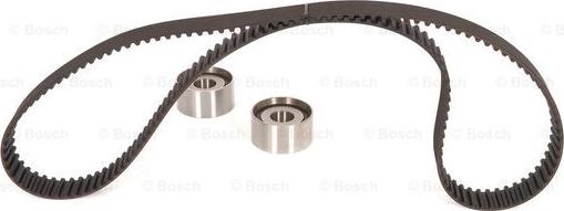 BOSCH 1 987 948 927 - Kit de distribution cwaw.fr