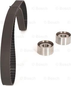 BOSCH 1 987 948 927 - Kit de distribution cwaw.fr