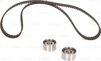 BOSCH 1 987 948 927 - Kit de distribution cwaw.fr