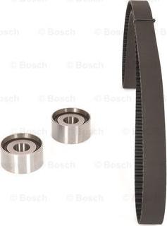 BOSCH 1 987 948 927 - Kit de distribution cwaw.fr