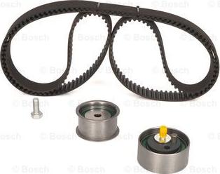 BOSCH 1 987 948 970 - Kit de distribution cwaw.fr