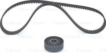 BOSCH 1 987 948 544 - Kit de distribution cwaw.fr