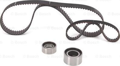 BOSCH 1 987 948 543 - Kit de distribution cwaw.fr