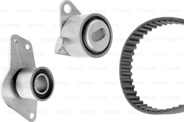 BOSCH 1 987 948 553 - Kit de distribution cwaw.fr