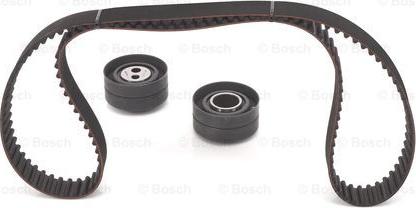 BOSCH 1 987 948 564 - Kit de distribution cwaw.fr