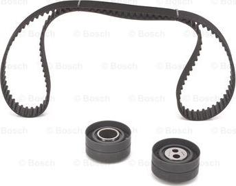 BOSCH 1 987 948 564 - Kit de distribution cwaw.fr