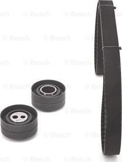 BOSCH 1 987 948 564 - Kit de distribution cwaw.fr