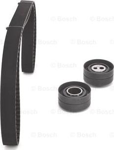 BOSCH 1 987 948 564 - Kit de distribution cwaw.fr