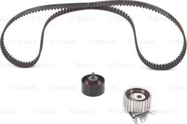 BOSCH 1987948562 - Kit de distribution cwaw.fr