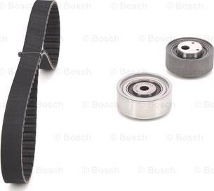 BOSCH 1 987 948 585 - Kit de distribution cwaw.fr