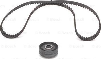 BOSCH 1 987 948 571 - Kit de distribution cwaw.fr