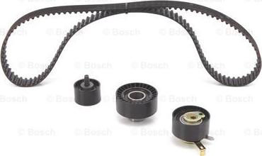 BOSCH 1 987 948 578 - Kit de distribution cwaw.fr