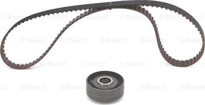 BOSCH 1 987 948 646 - Kit de distribution cwaw.fr