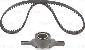 BOSCH 1 987 948 669 - Kit de distribution cwaw.fr