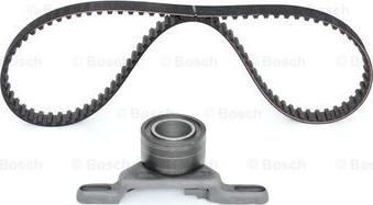 BOSCH 1 987 948 617 - Kit de distribution cwaw.fr