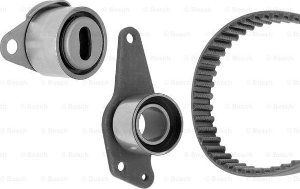 BOSCH 1 987 948 685 - Kit de distribution cwaw.fr