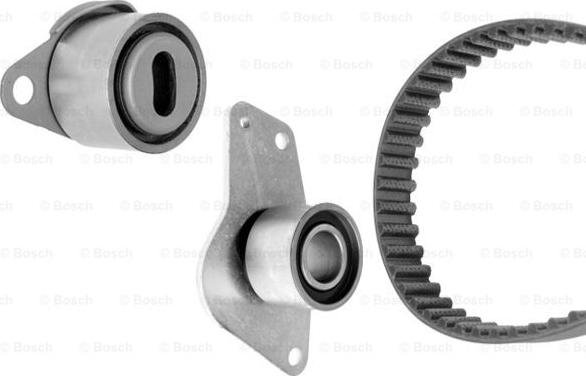 BOSCH 1 987 948 680 - Kit de distribution cwaw.fr