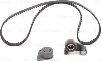 BOSCH 1 987 948 683 - Kit de distribution cwaw.fr