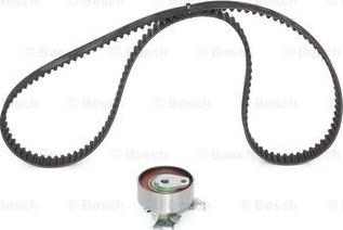 BOSCH 1 987 948 627 - Kit de distribution cwaw.fr