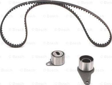 BOSCH 1 987 948 677 - Kit de distribution cwaw.fr