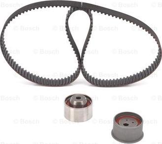 BOSCH 1 987 948 097 - Kit de distribution cwaw.fr