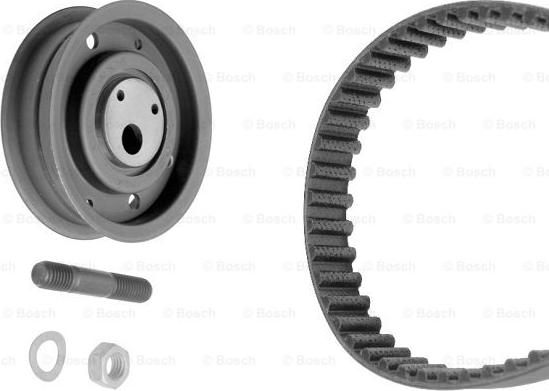 BOSCH 1 987 948 044 - Kit de distribution cwaw.fr