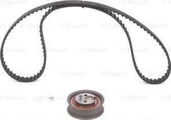 BOSCH 1 987 948 041 - Kit de distribution cwaw.fr