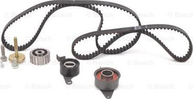 BOSCH 1 987 948 051 - Kit de distribution cwaw.fr