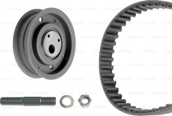 BOSCH 1 987 948 014 - Kit de distribution cwaw.fr