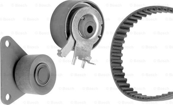 BOSCH 1 987 948 013 - Kit de distribution cwaw.fr