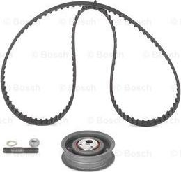 BOSCH 1 987 948 017 - Kit de distribution cwaw.fr