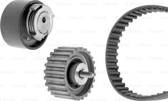 BOSCH 1 987 948 084 - Kit de distribution cwaw.fr