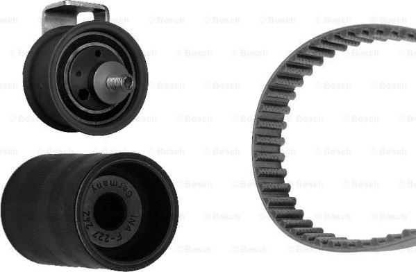 BOSCH 1 987 948 029 - Kit de distribution cwaw.fr