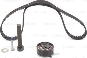 BOSCH 1 987 948 074 - Kit de distribution cwaw.fr