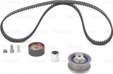 BOSCH 1 987 948 077 - Kit de distribution cwaw.fr