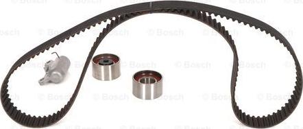 BOSCH 1 987 948 193 - Kit de distribution cwaw.fr