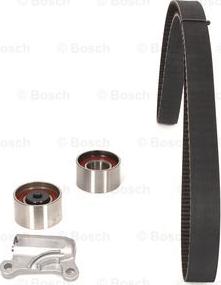 BOSCH 1 987 948 193 - Kit de distribution cwaw.fr