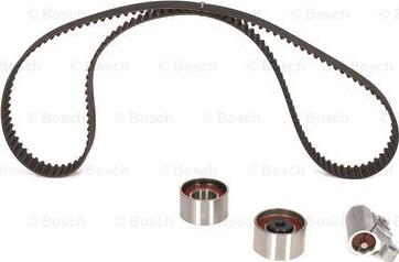 BOSCH 1 987 948 193 - Kit de distribution cwaw.fr