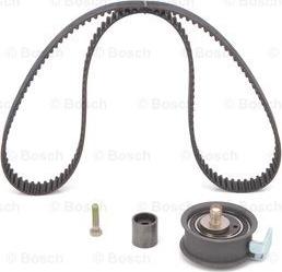 BOSCH 1 987 948 155 - Kit de distribution cwaw.fr