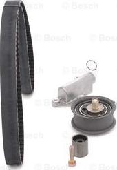 BOSCH 1 987 948 156 - Kit de distribution cwaw.fr