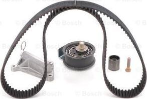 BOSCH 1 987 948 156 - Kit de distribution cwaw.fr