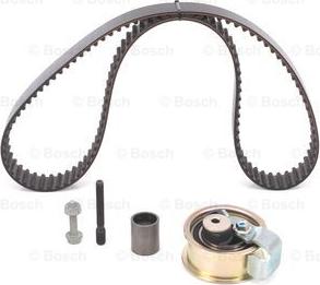 BOSCH 1 987 948 153 - Kit de distribution cwaw.fr