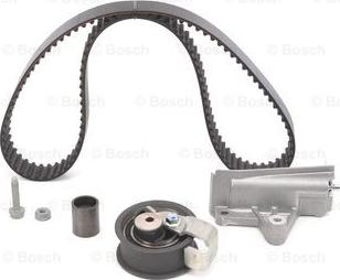 BOSCH 1 987 948 164 - Kit de distribution cwaw.fr