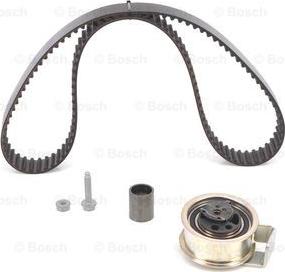 BOSCH 1 987 948 165 - Kit de distribution cwaw.fr